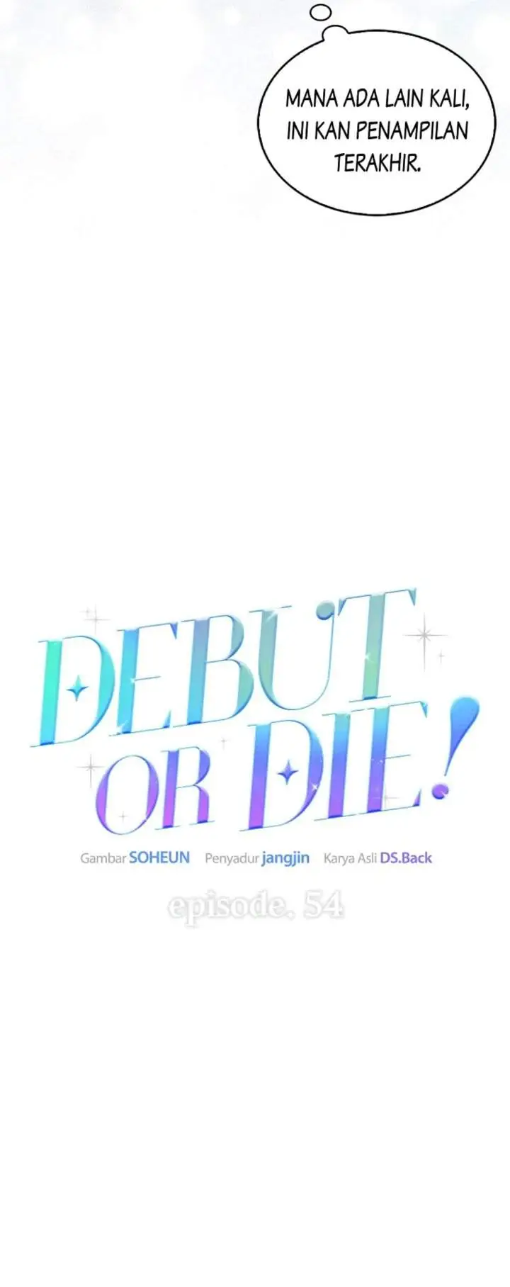 image-komik-debut-or-die-chapter-54-19/28