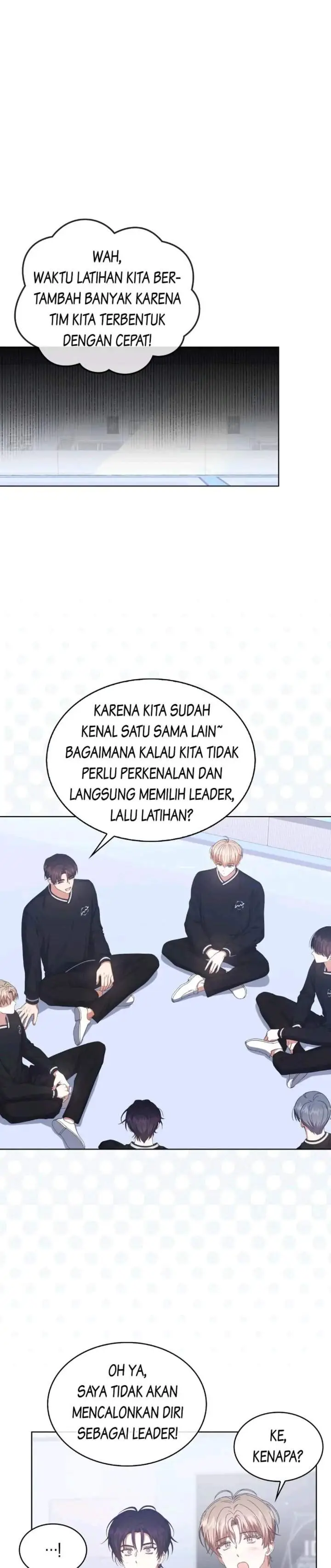 image-komik-debut-or-die-chapter-54-20/28