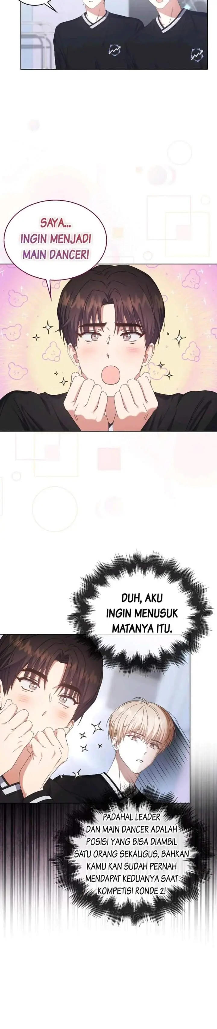 image-komik-debut-or-die-chapter-54-21/28