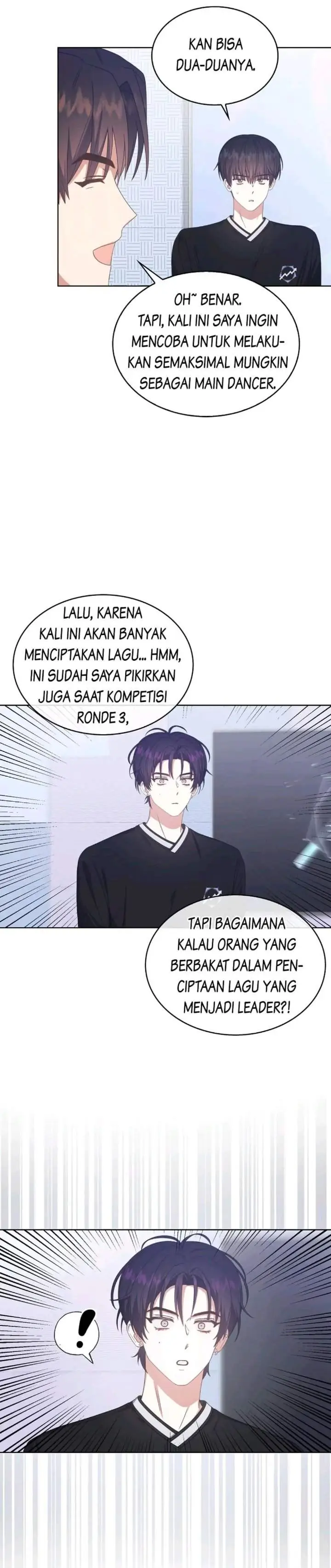 image-komik-debut-or-die-chapter-54-22/28