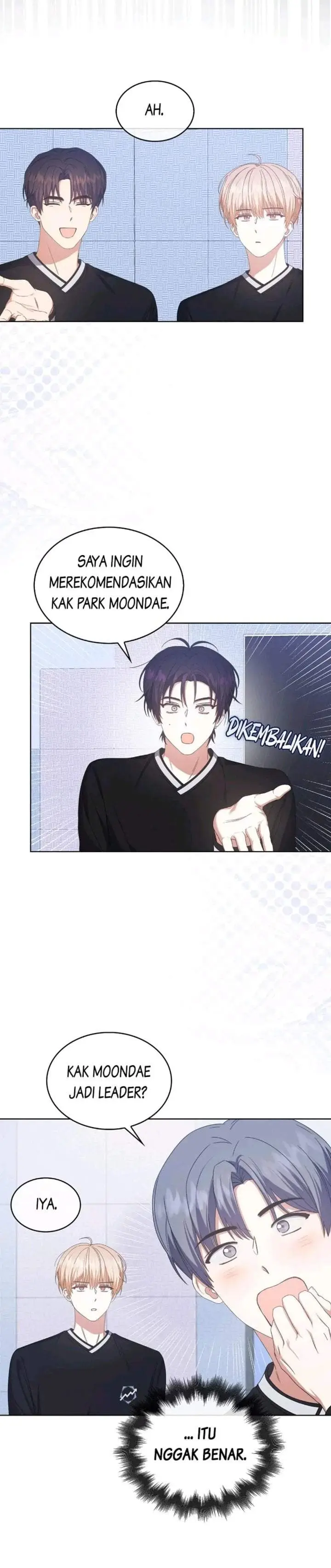 image-komik-debut-or-die-chapter-54-23/28