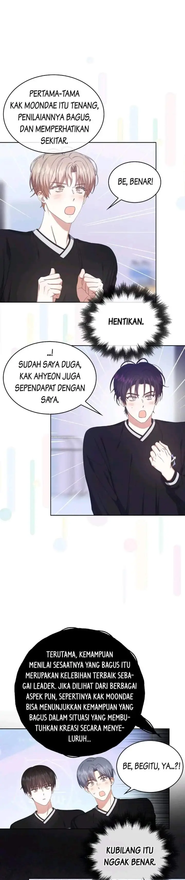 image-komik-debut-or-die-chapter-54-24/28