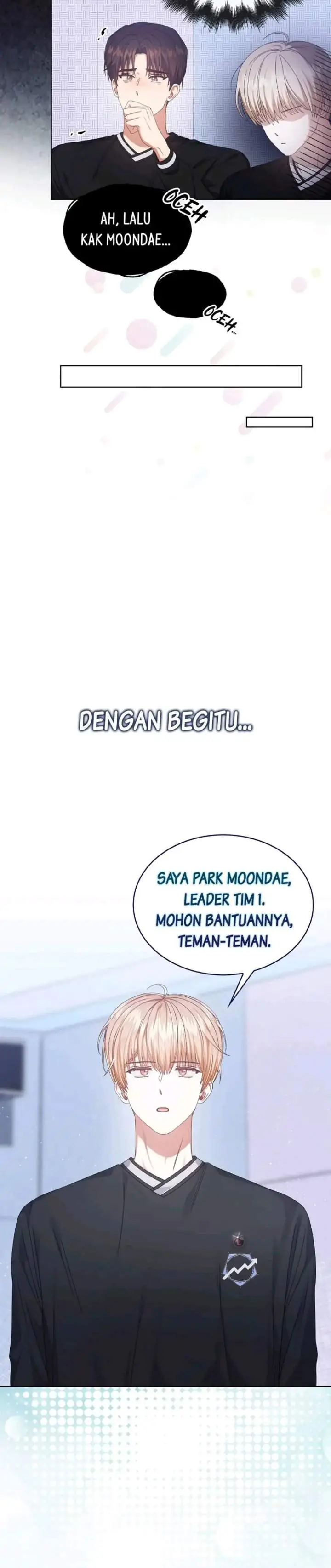 image-komik-debut-or-die-chapter-54-25/28