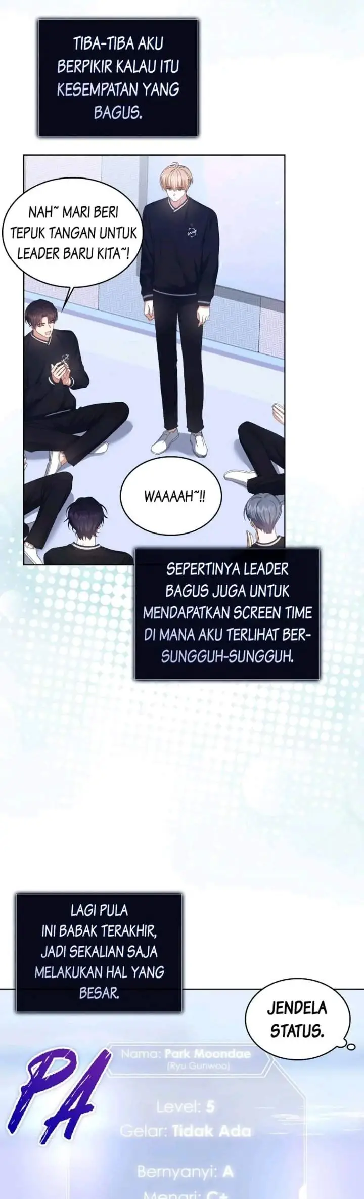 image-komik-debut-or-die-chapter-54-26/28
