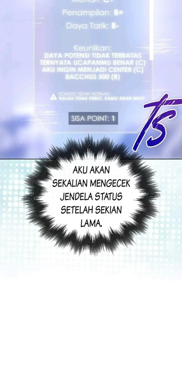 image-komik-debut-or-die-chapter-54-27/28