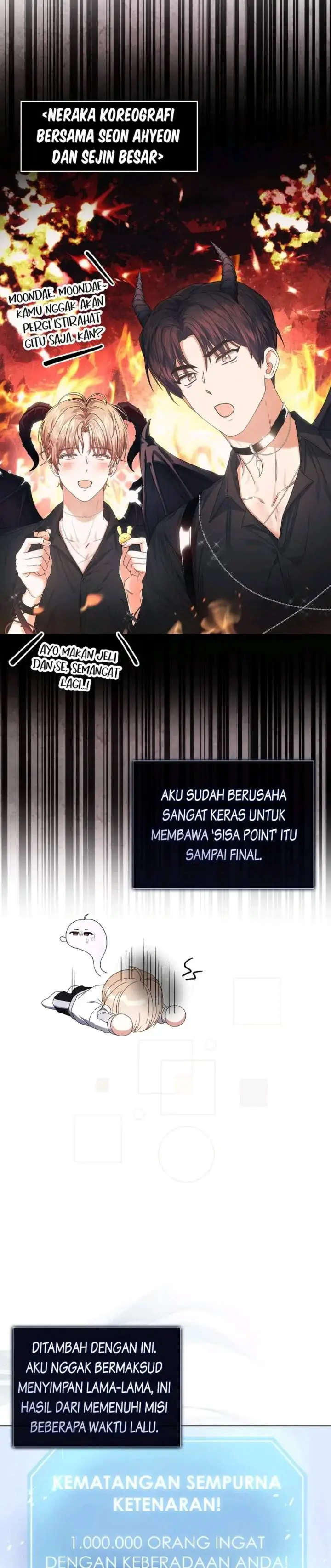 image-komik-debut-or-die-chapter-55-1/30
