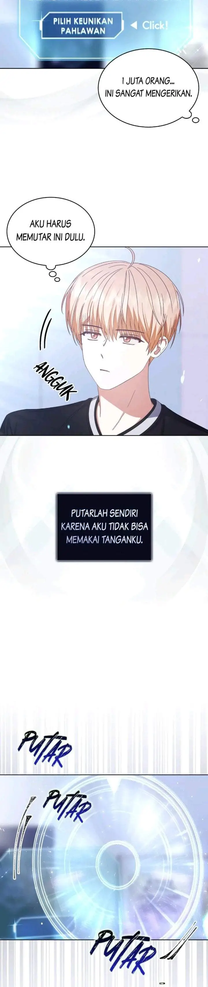 image-komik-debut-or-die-chapter-55-2/30