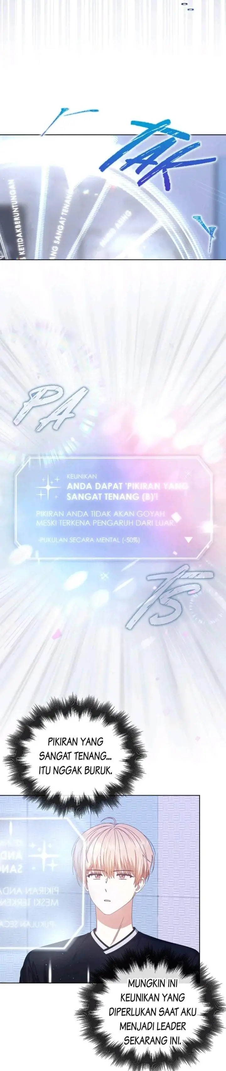 image-komik-debut-or-die-chapter-55-3/30