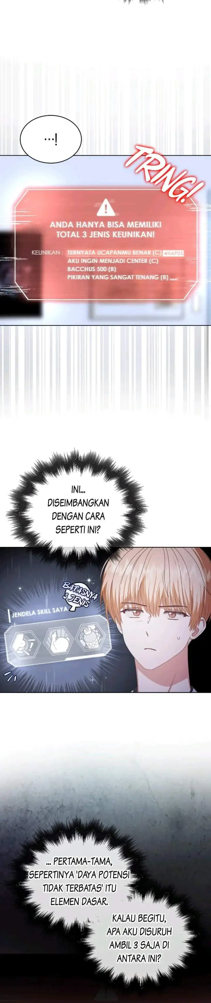 image-komik-debut-or-die-chapter-55-4/30