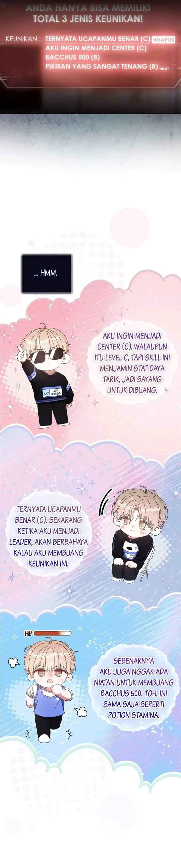 image-komik-debut-or-die-chapter-55-5/30
