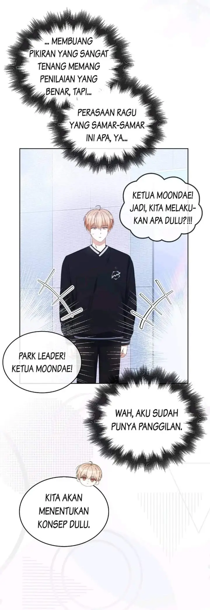 image-komik-debut-or-die-chapter-55-7/30