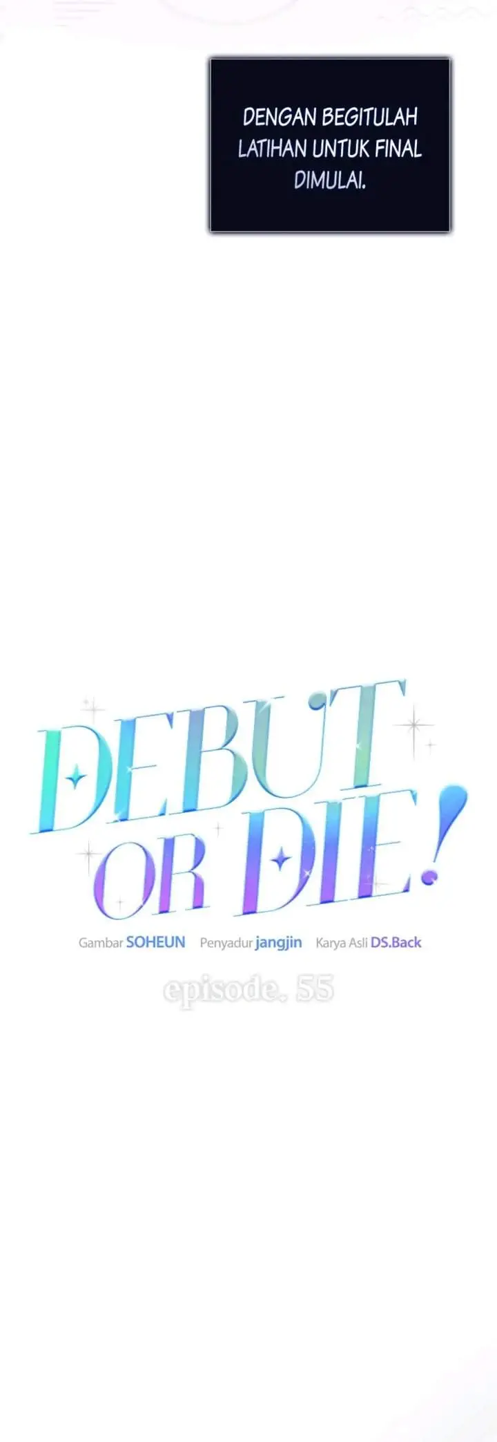 image-komik-debut-or-die-chapter-55-8/30