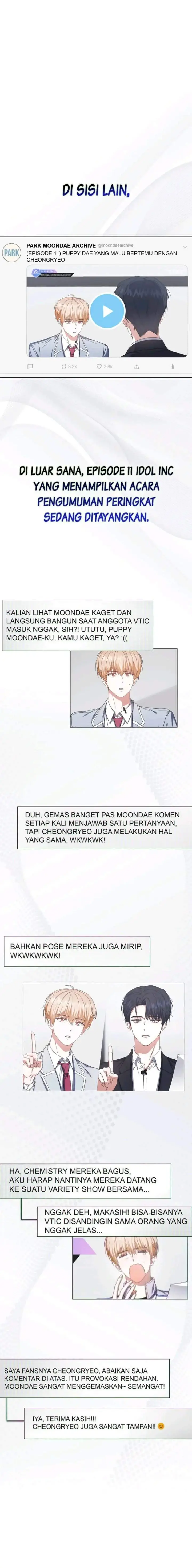 image-komik-debut-or-die-chapter-55-9/30