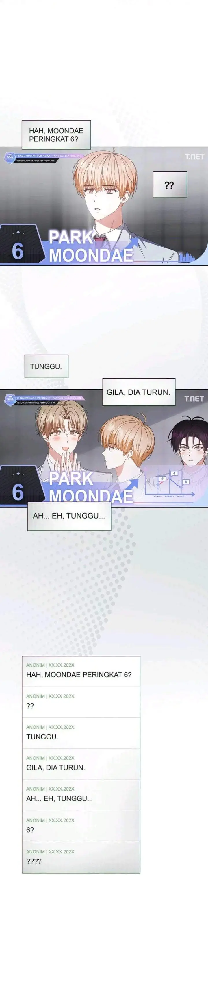 image-komik-debut-or-die-chapter-55-10/30
