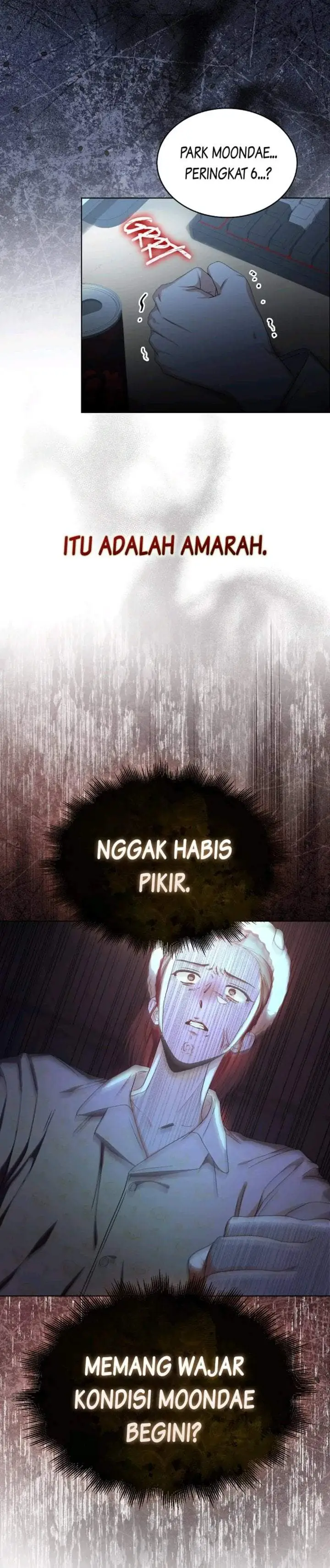 image-komik-debut-or-die-chapter-55-12/30