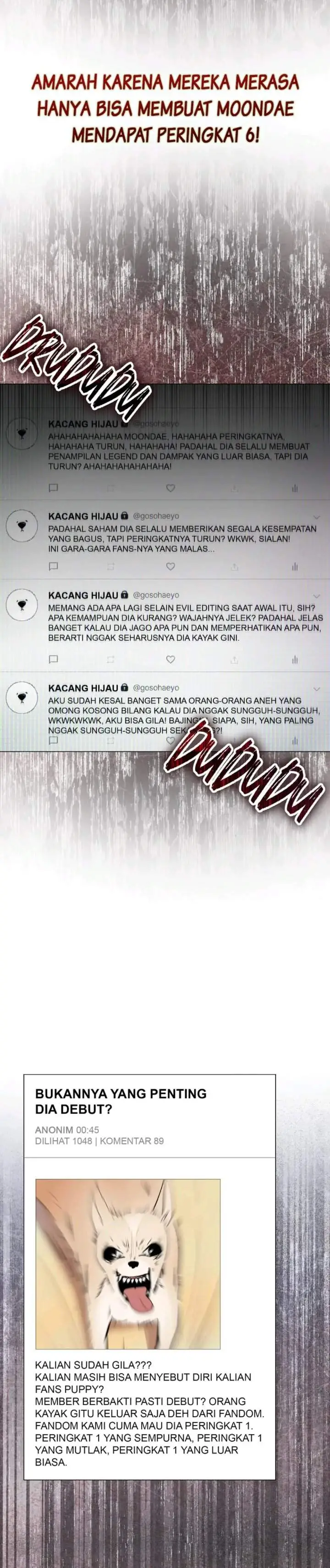image-komik-debut-or-die-chapter-55-13/30