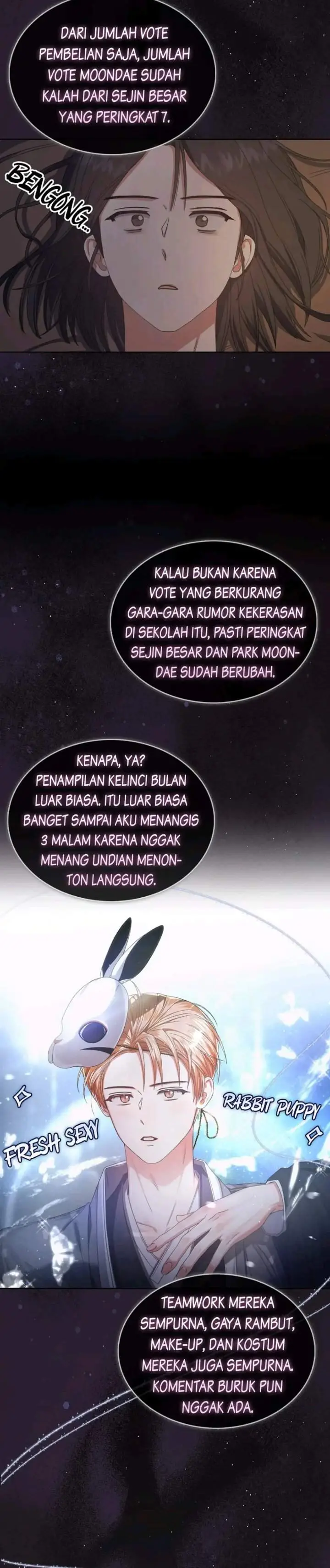 image-komik-debut-or-die-chapter-55-16/30