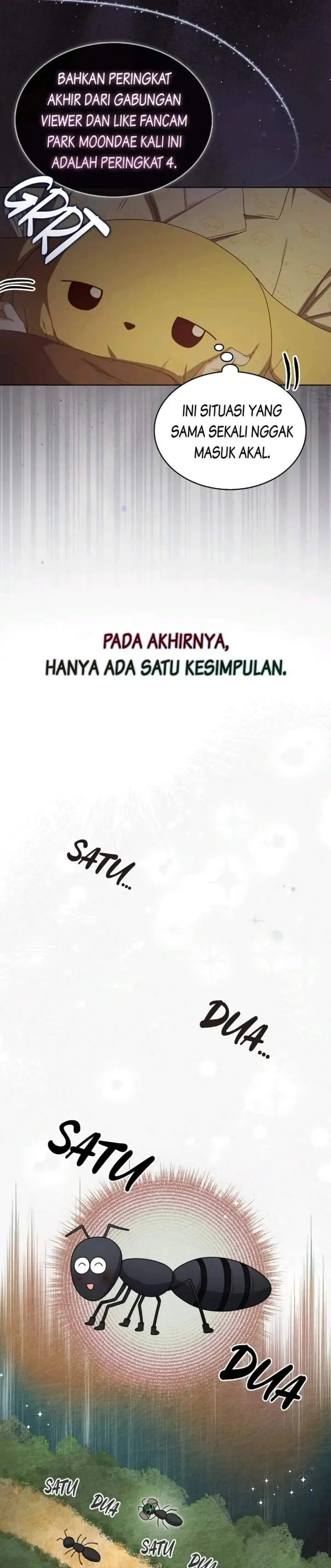 image-komik-debut-or-die-chapter-55-17/30