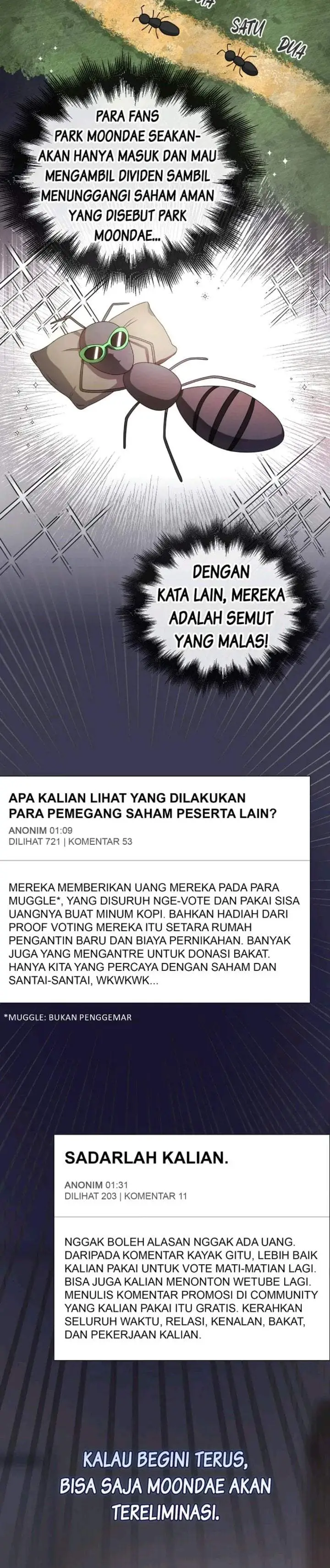 image-komik-debut-or-die-chapter-55-18/30