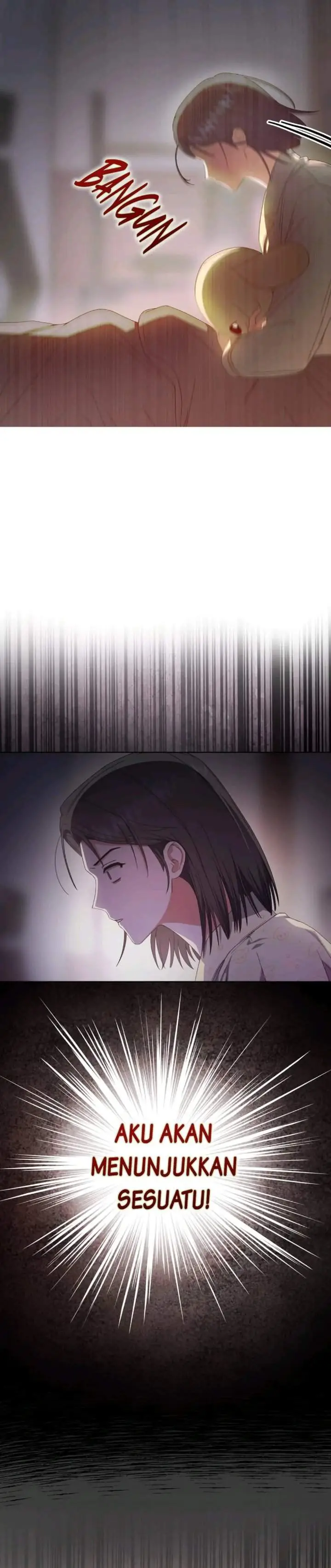 image-komik-debut-or-die-chapter-55-19/30
