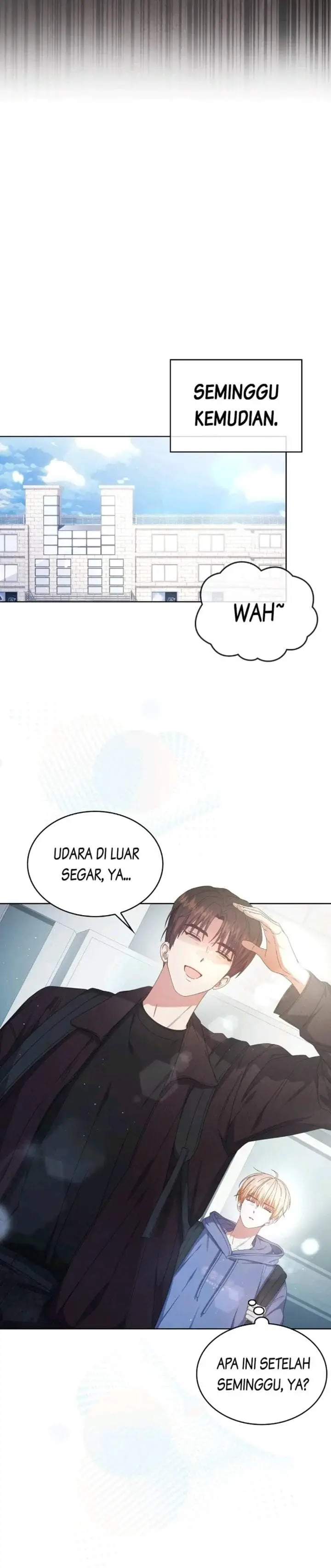 image-komik-debut-or-die-chapter-55-20/30