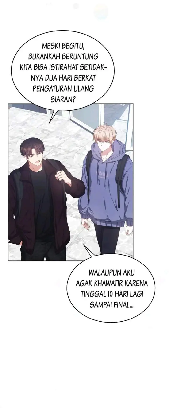 image-komik-debut-or-die-chapter-55-21/30