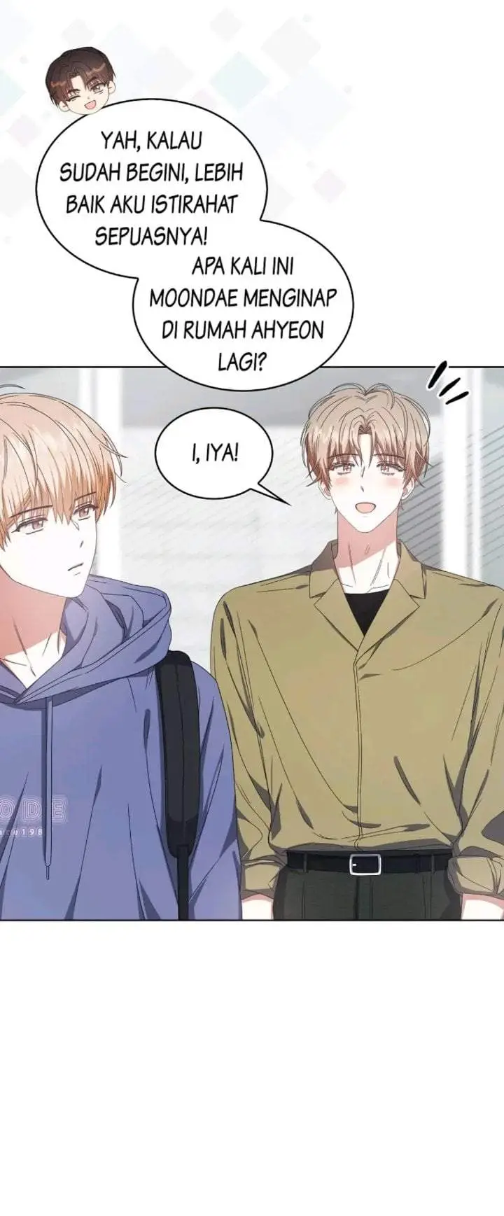 image-komik-debut-or-die-chapter-55-22/30
