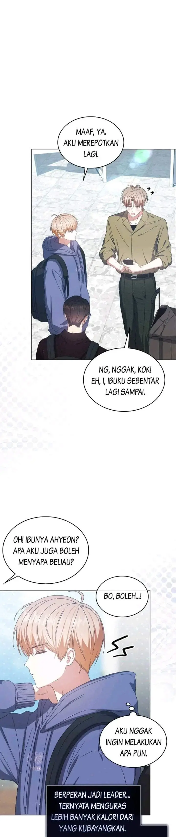 image-komik-debut-or-die-chapter-55-23/30