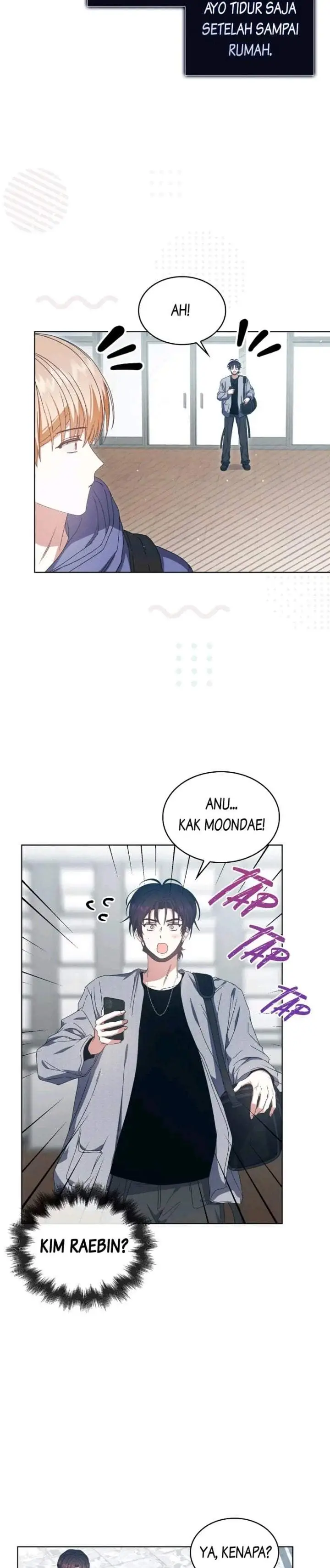 image-komik-debut-or-die-chapter-55-24/30
