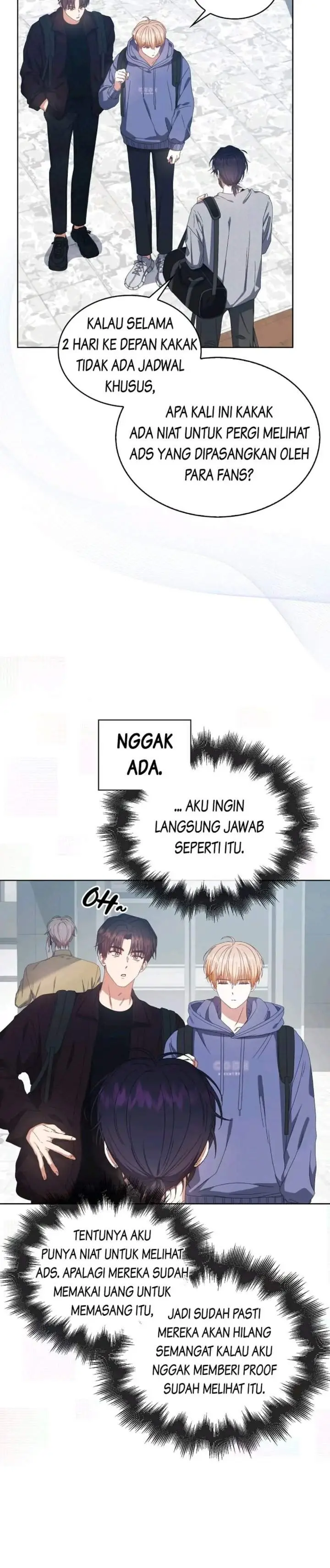 image-komik-debut-or-die-chapter-55-25/30