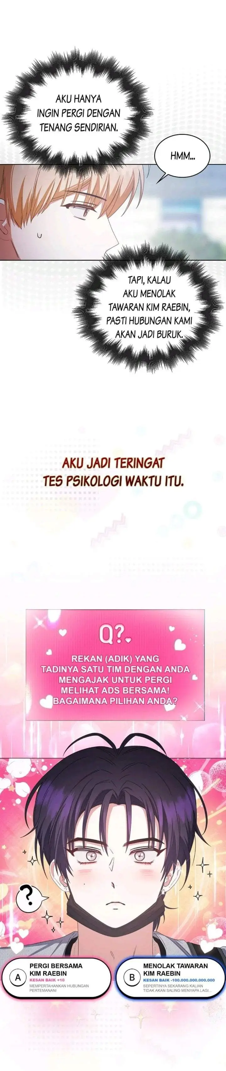 image-komik-debut-or-die-chapter-55-26/30