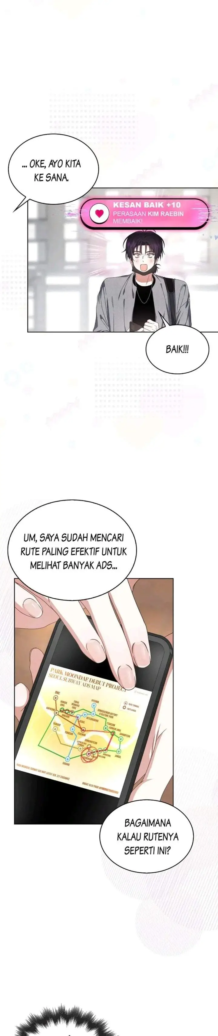image-komik-debut-or-die-chapter-55-27/30