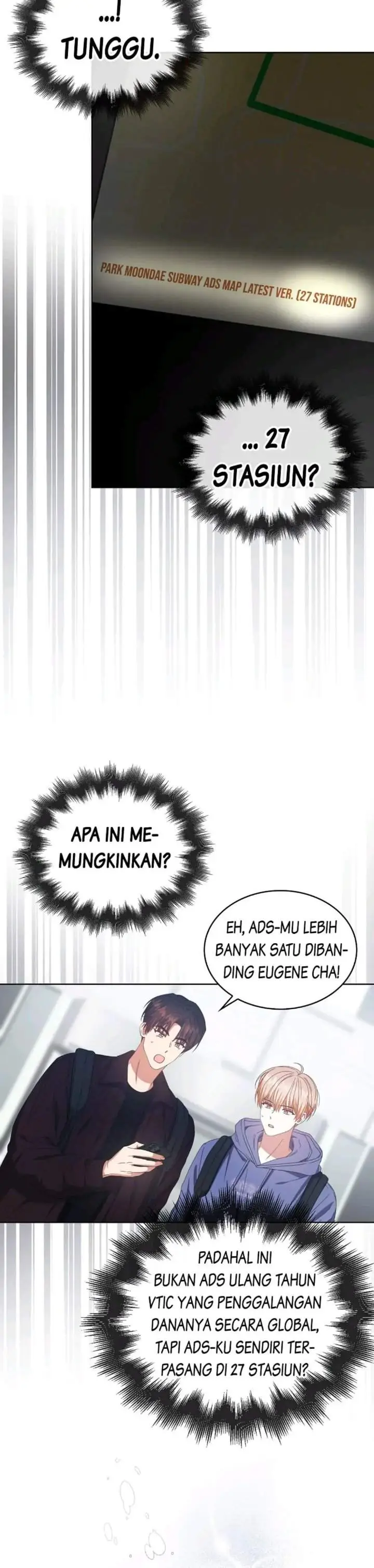 image-komik-debut-or-die-chapter-55-28/30