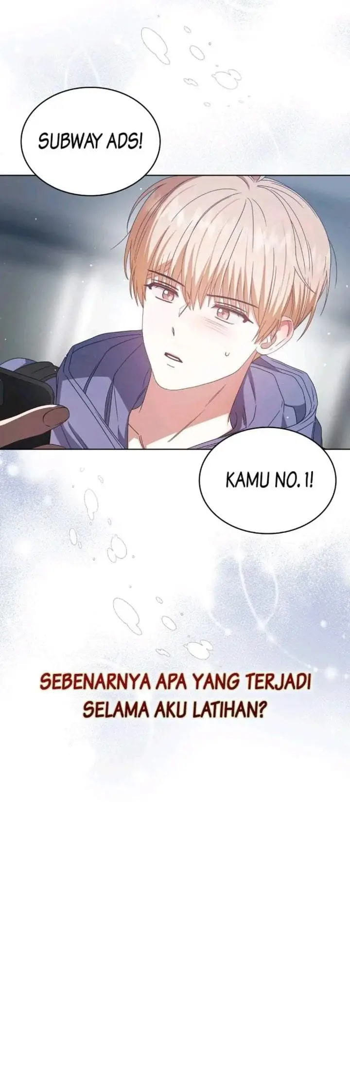 image-komik-debut-or-die-chapter-55-29/30
