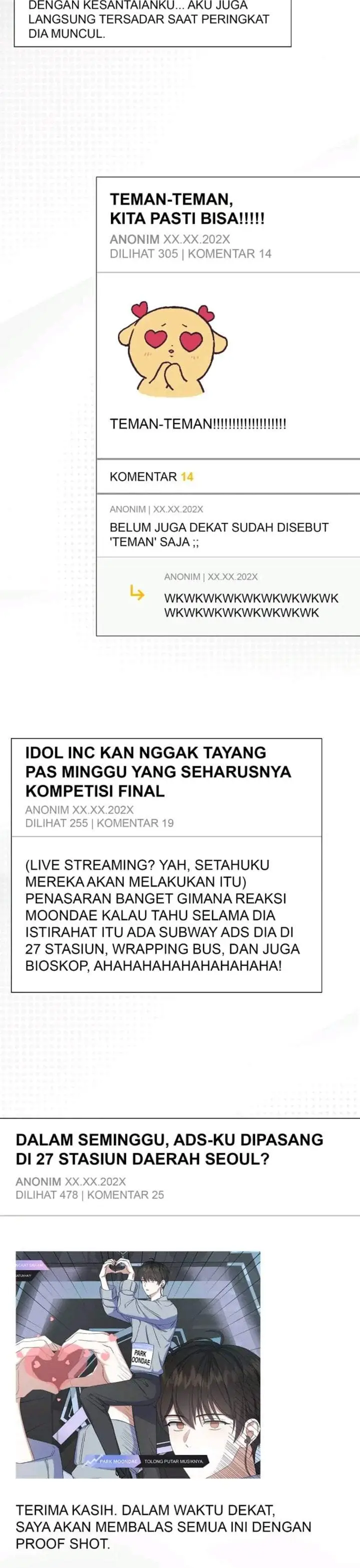 image-komik-debut-or-die-chapter-56-1/31