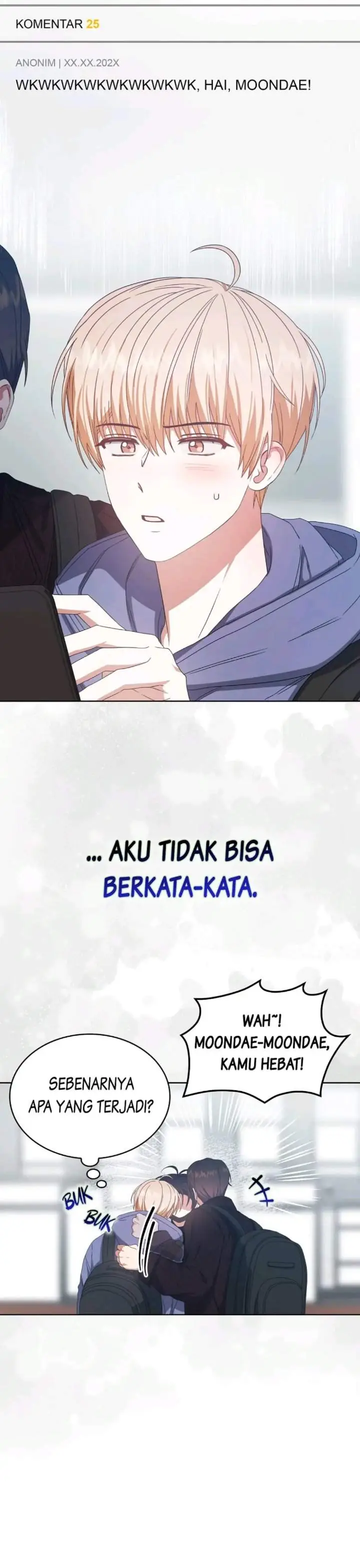 image-komik-debut-or-die-chapter-56-2/31