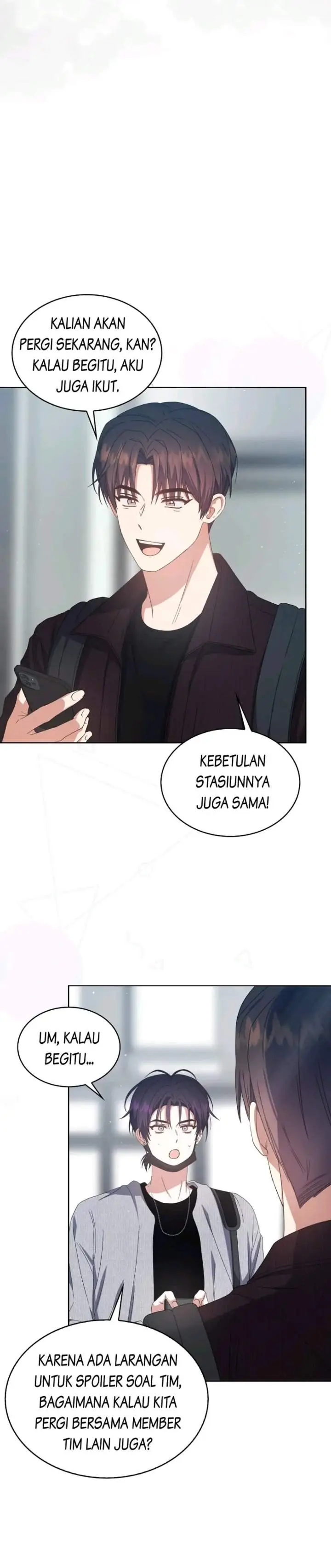 image-komik-debut-or-die-chapter-56-3/31