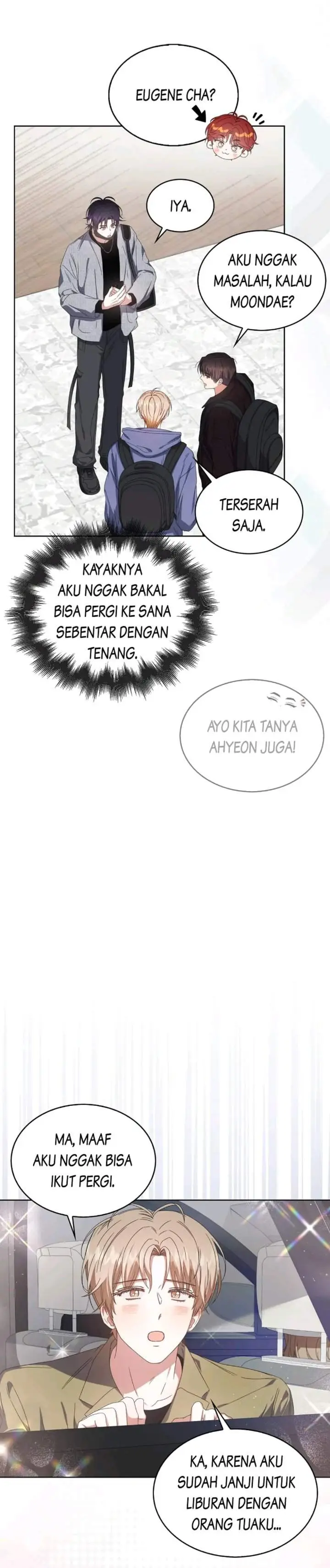 image-komik-debut-or-die-chapter-56-4/31