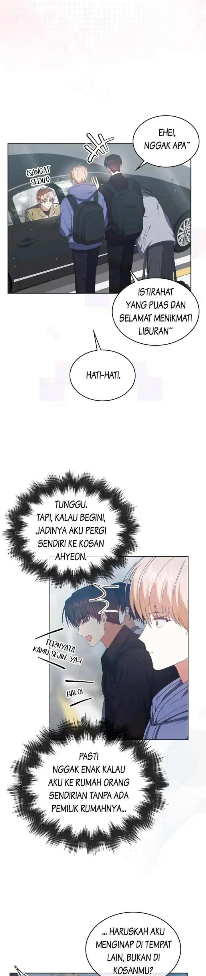 image-komik-debut-or-die-chapter-56-5/31