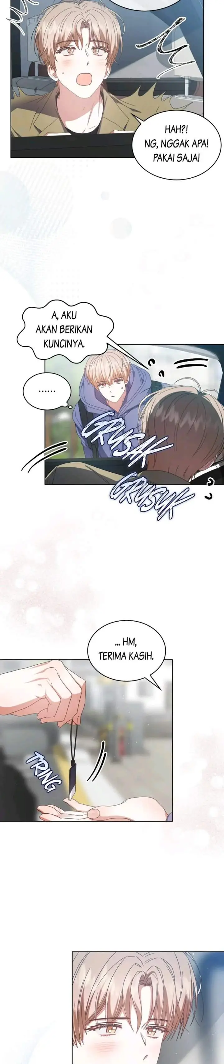 image-komik-debut-or-die-chapter-56-6/31