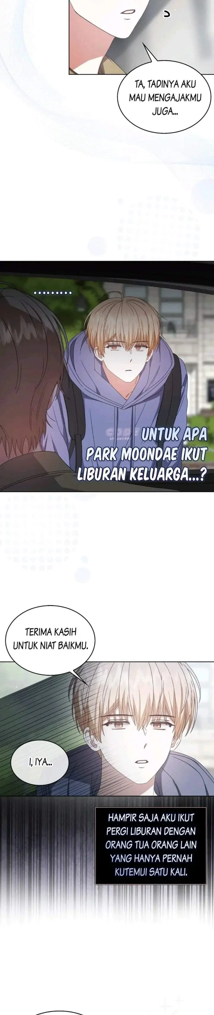 image-komik-debut-or-die-chapter-56-7/31