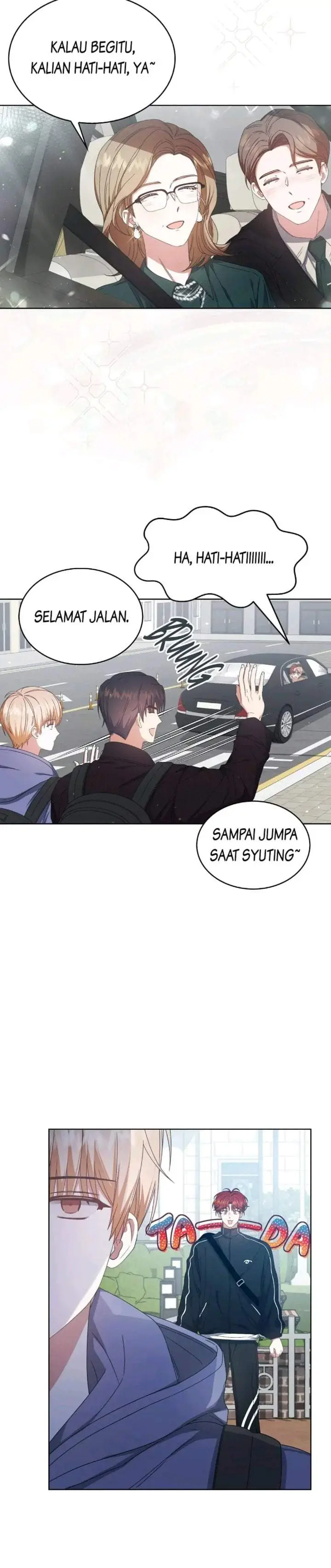 image-komik-debut-or-die-chapter-56-8/31