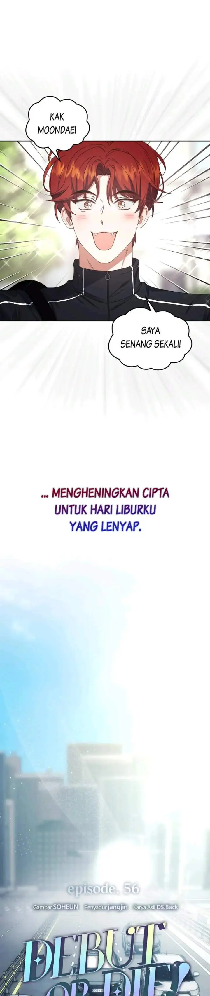 image-komik-debut-or-die-chapter-56-9/31