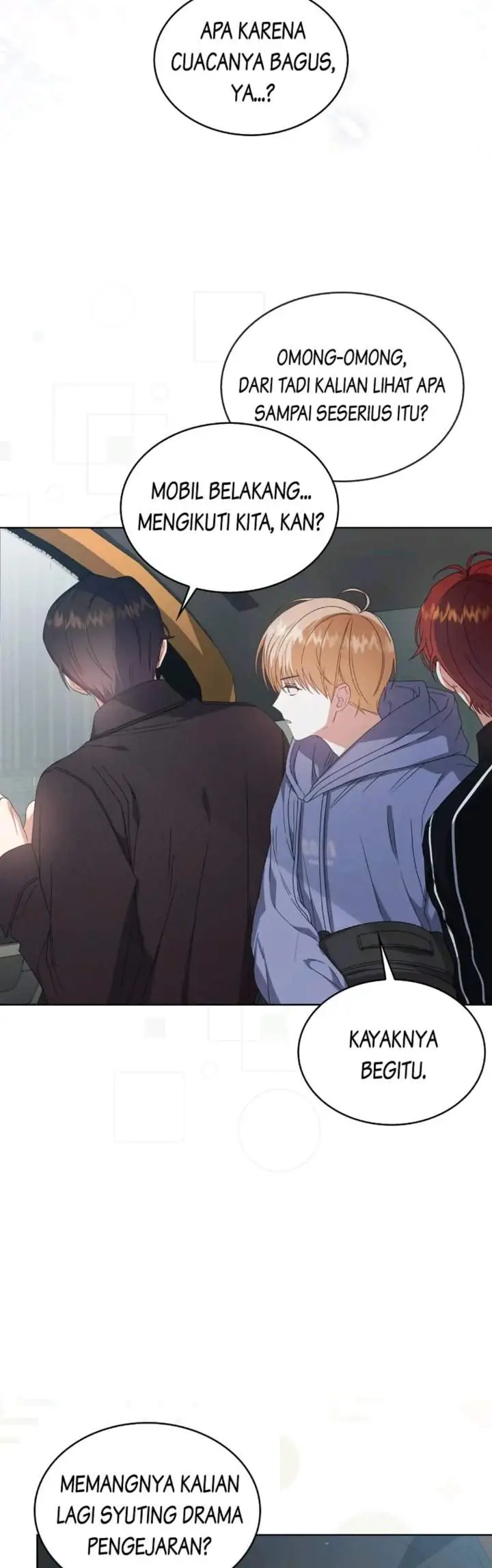 image-komik-debut-or-die-chapter-56-11/31
