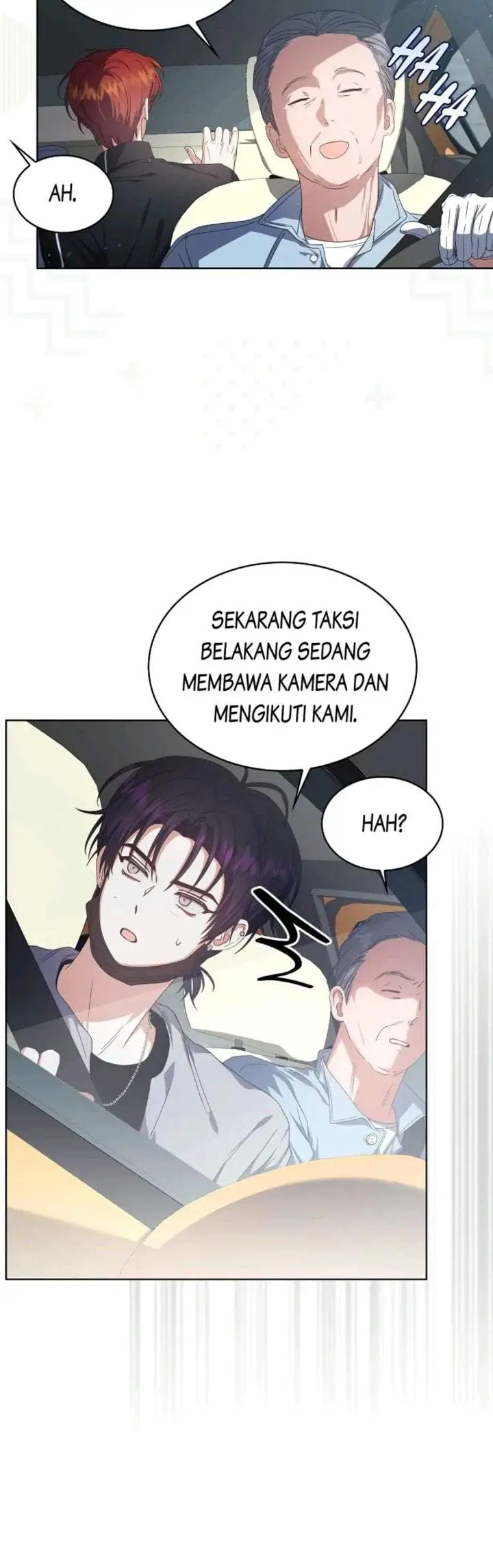 image-komik-debut-or-die-chapter-56-12/31