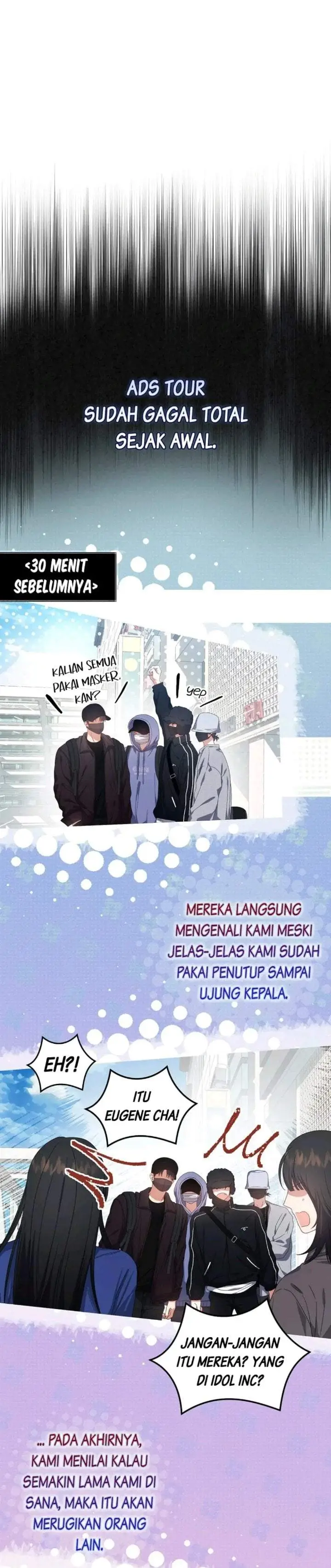 image-komik-debut-or-die-chapter-56-13/31
