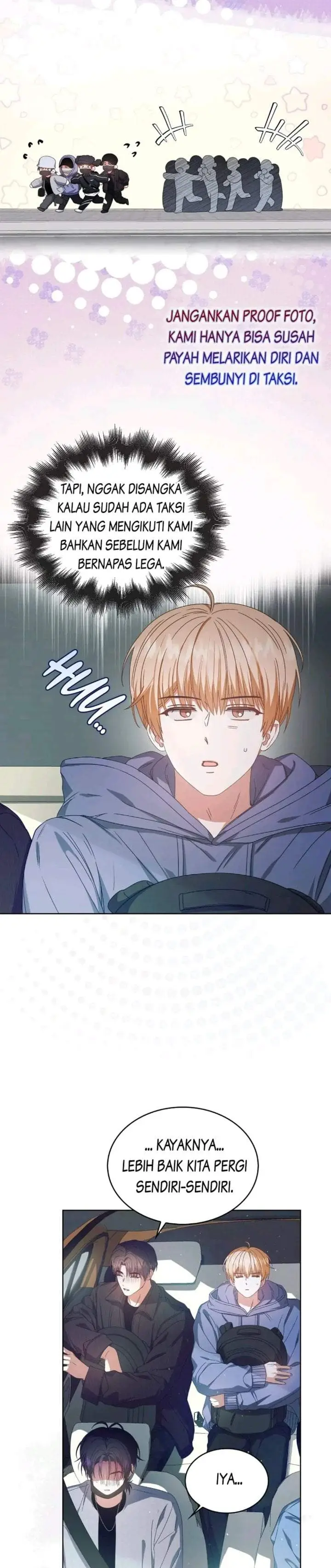 image-komik-debut-or-die-chapter-56-14/31