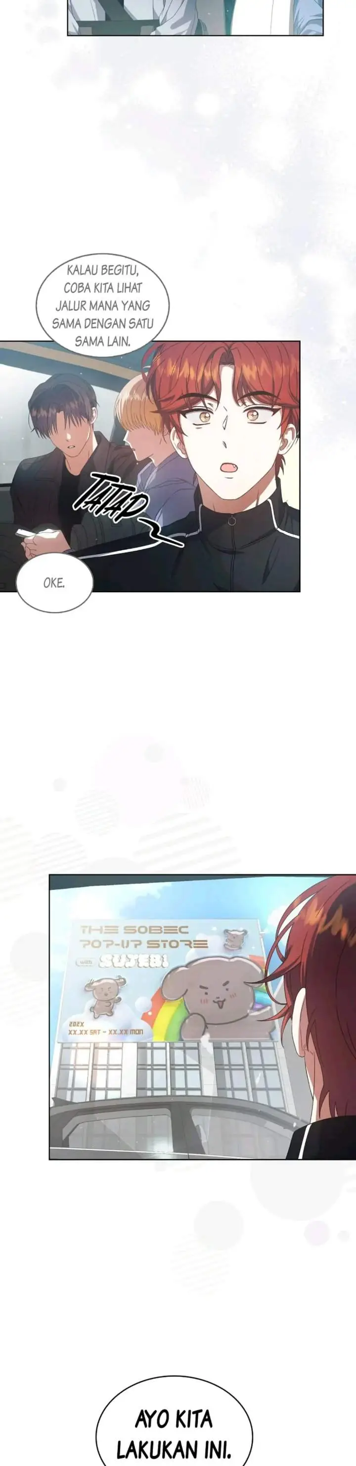 image-komik-debut-or-die-chapter-56-15/31