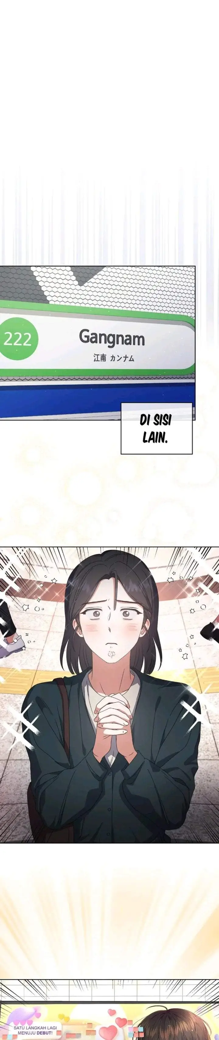 image-komik-debut-or-die-chapter-56-17/31