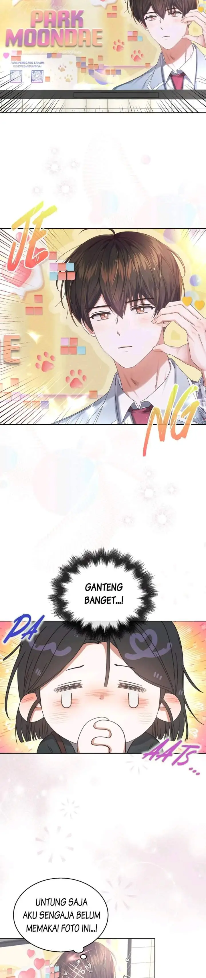 image-komik-debut-or-die-chapter-56-18/31